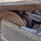 2023-bobcat-t770-image-27