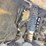 #2608-•-2012-kawasaki-krf750p-teryx-utv-image-12