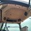 2017-case-ih-magnum-250-image-47