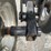 2012-case-ih-nutri-placer-930-image-70