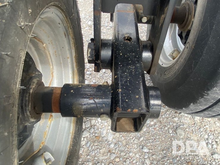 2012-case-ih-nutri-placer-930-image-70