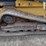 2020-deere-331g-image-16