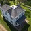 historic-house-(to-be-moved)-image-8