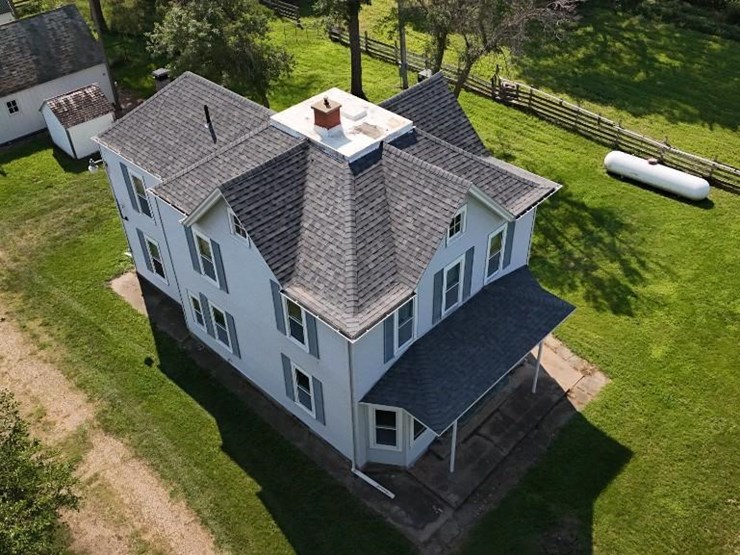 historic-house-(to-be-moved)-image-8
