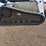 2008-bobcat-t320-image-22