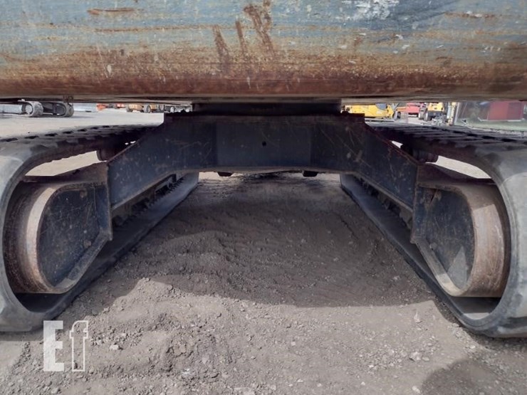 kubota-kx040-4-image-42