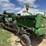 john-deere-612c-image-7
