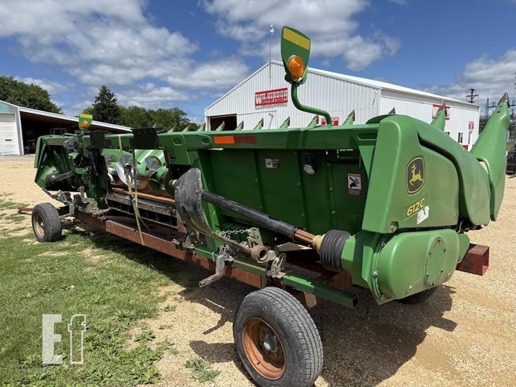 john-deere-612c-image-7