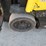 2017-hyster-s30ft-image-13