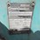 lot-of-misc-items,-image-8