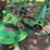 john-deere-752-image-9