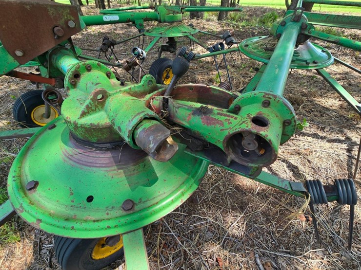 john-deere-752-image-9