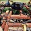 1981-versatile-noble-9600-9x6-sweep-blade-plow-image-17