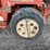 2003-ditch-witch-3700-image-24