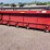 2011-case-ih-3020-image-5