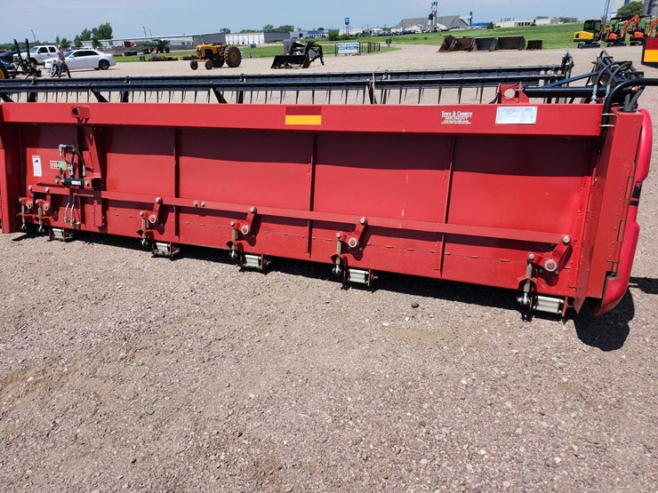 2011-case-ih-3020-image-5