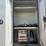 2014-freightliner-s/a-service-truck-image-25
