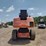 2013-jlg-1200sjp-image-4