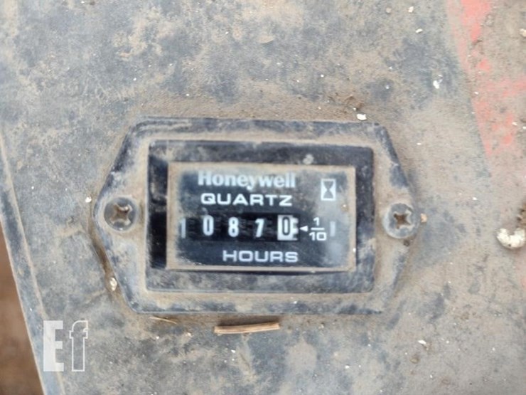 2015-morooka-mst1500vd-image-6