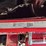 2003-freightliner-fld112-image-6