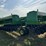 john-deere-455-image-15