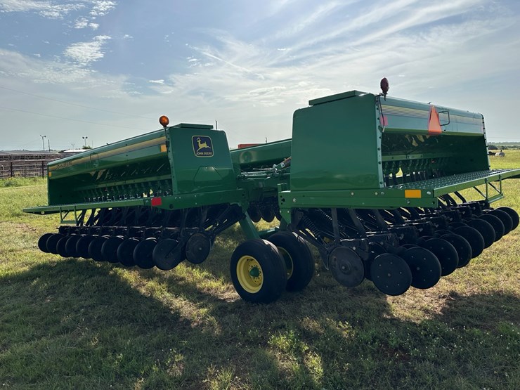 john-deere-455-image-15