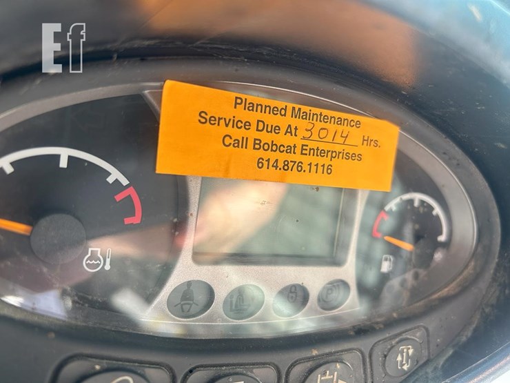 2019-bobcat-s850-image-10