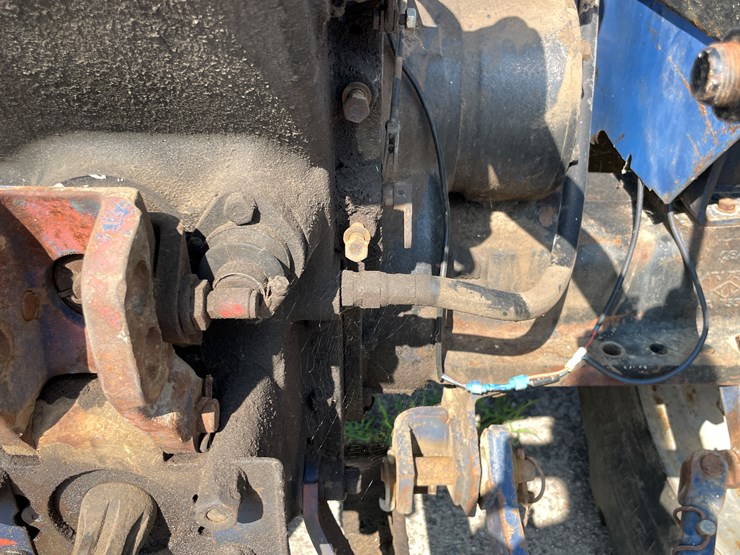 leyland-384-image-25