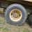 #2525-•-2006-freightliner-m2-tandem-axle-dump-truck-image-27