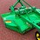 john-deere-mx8-image-11