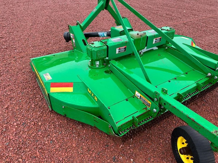 john-deere-mx8-image-11