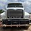 2014-mack-gu713-water-truck-image-3
