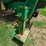 john-deere-946-image-18