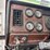 2000-freightliner-truck-(gp11021,-unit-398)-image-84