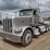 2011-peterbilt-388-image-38