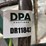dock-carts-(dr11843)-image-7