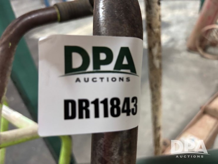 dock-carts-(dr11843)-image-7