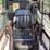 2014-bobcat-s70-image-13