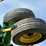 2012-john-deere-2210-image-20