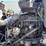2018-peterbilt-579-image-15