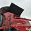 2018-case-ih-8240-image-20