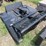 industrias-america-sk72-mower-image-2
