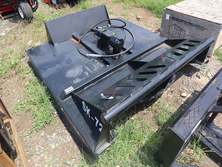 industrias-america-sk72-mower-image-2