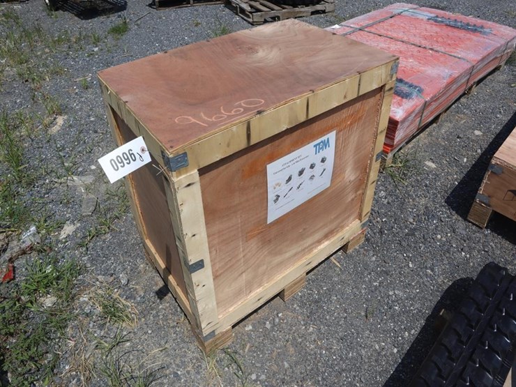 tpm-crate-of-mini-excavator-attach.-image-1
