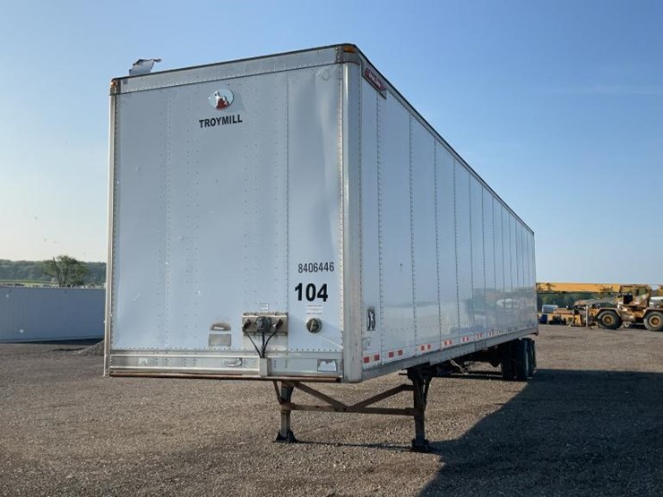 #2102-•-2013-great-dane-van-trailer-image-1