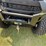 2022-polaris-ranger-crew-image-17