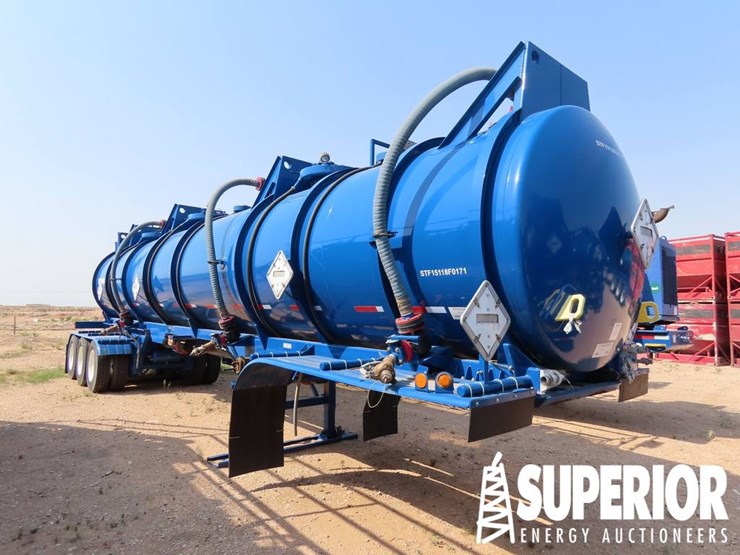 (x)-(5-24)-2018-worley-8000-gal-3-axle-chemical-tr-image-1
