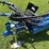 2020-kinze-3505-image-22