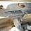 #1151-•-scat-trak-skid-loader-image-18