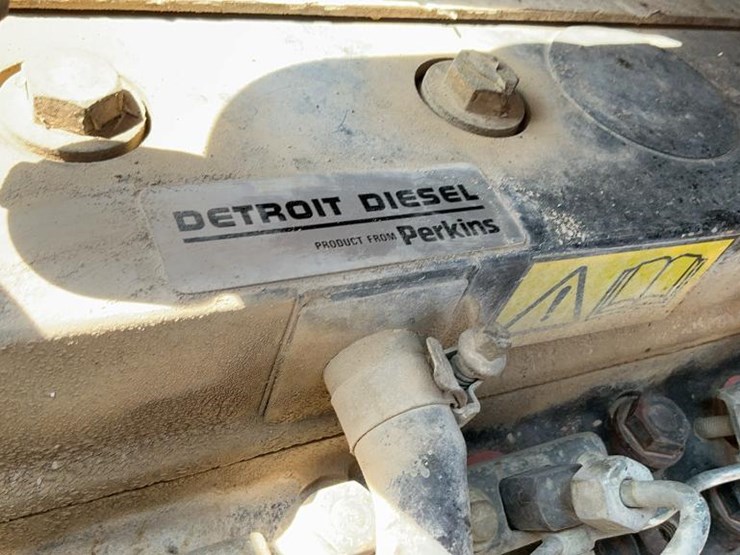 #1151-•-scat-trak-skid-loader-image-18